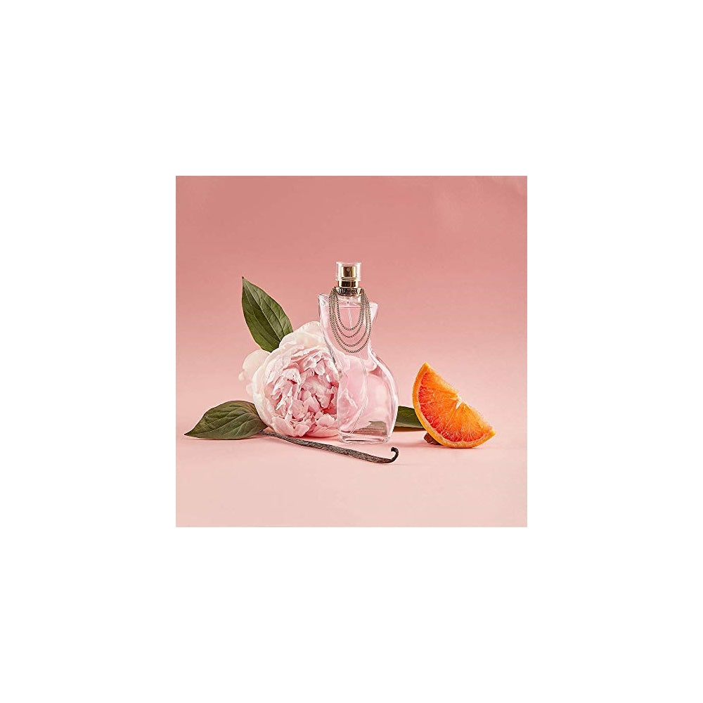 Perfume Shakira Danza  para Mujer