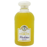 Colonia 8oz. Una delicia cubana de la Marca ELP ESSENTIAL