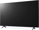 TV Comercial UHD 55” LG UR340C, Software de Gestión y Scheduler