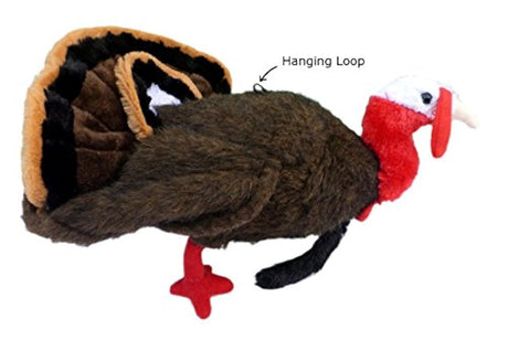 Juguete de Peluche 20.0 in