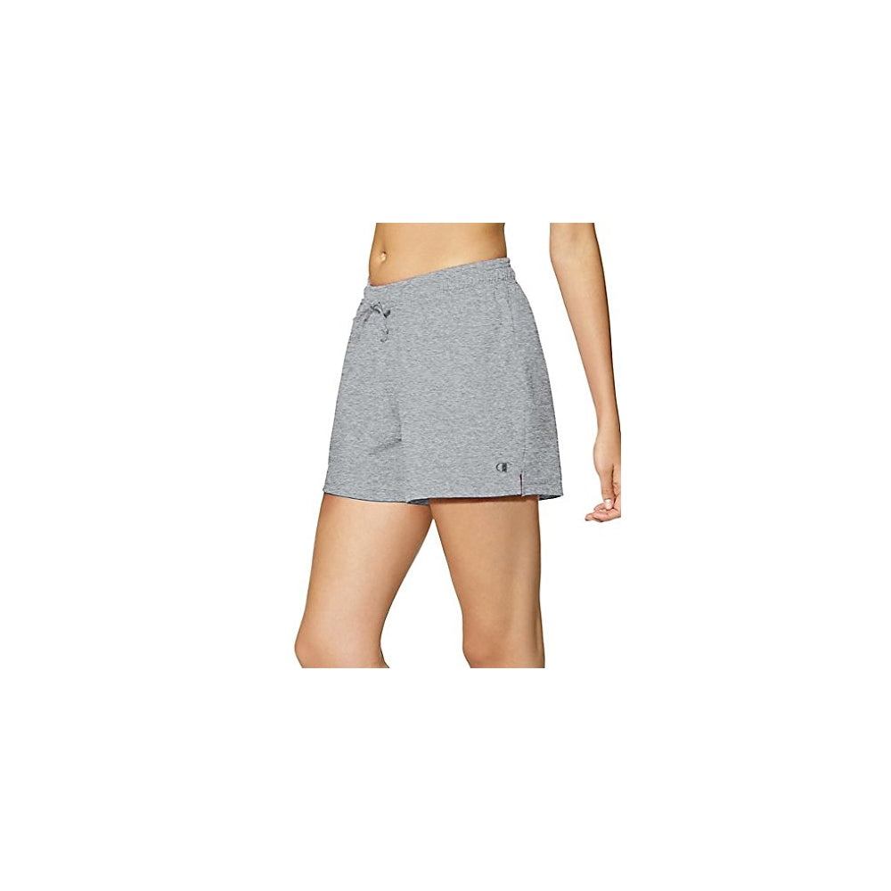 Shorts para mujer talla M