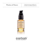 Aceite facial orgánico rosa mosqueta rosa