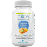 Vitamina C