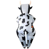 Disfraces - Disfraces inflables para Halloween para adultos