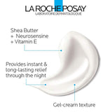 Cuidado Facial, Crema de noche para rostro humectante