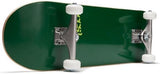 Patineta Completa Profesional de Madera de Arce - Modelo CCS