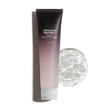 Gel limpiador hidratante suave de 3.38 oz HARUHARU