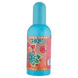 Tesori d'Oriente Ayurveda - Perfume (3.4 onzas)