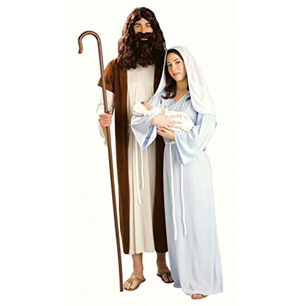 Disfraces hombres jesús Costume