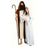 Disfraces hombres jesús Costume