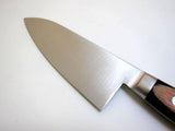 houcho. com suisin Inox western-style cuchillo original,