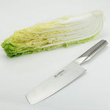Cuchillo de verduras