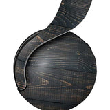 Adhesivo de vinilo Skin para los audífonos Pulse 3D