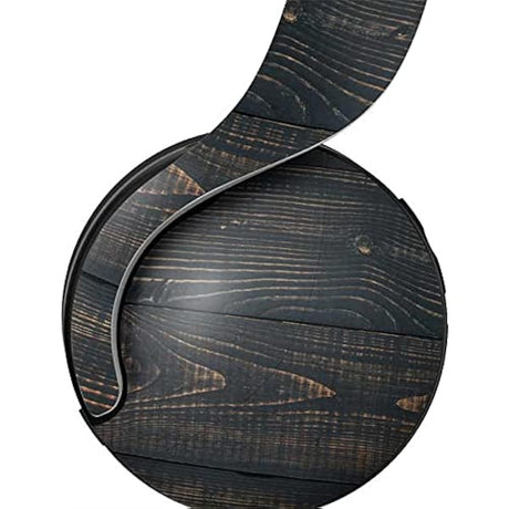 Adhesivo de vinilo Skin para los audífonos Pulse 3D