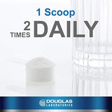 Douglas Labs Corvalen Ribose 9.90 onzas, 1