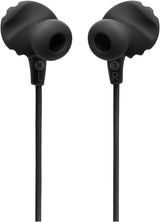 Auriculares deportivos JBL Endurance Run 2 - Resistente al agua