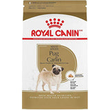 Alimento seco para perro Adulto