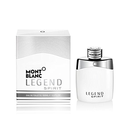 Perfume 3.3 fl.oz
