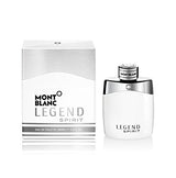 Perfume 3.3 fl.oz