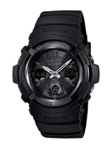 Reloj Multifuncional de Hombre