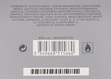 Invictus Eau de Toilette Spray para hombres, 3.4 onzas