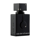 Eau de Parfum Spray Intenso para Hombre, 1 oz