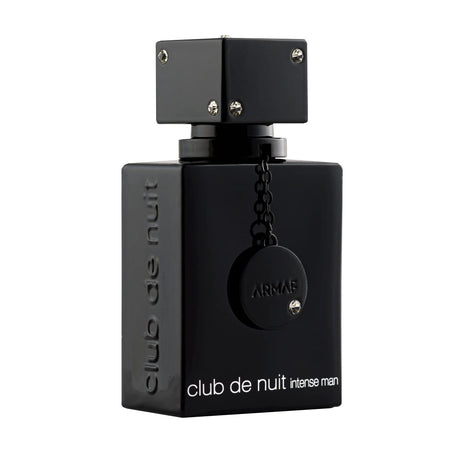 Eau de Parfum Spray Intenso para Hombre, 1 oz