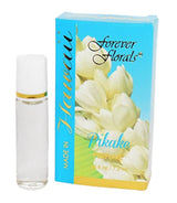 Perfume Forever Florals pikake (Jasmine hawaianas)