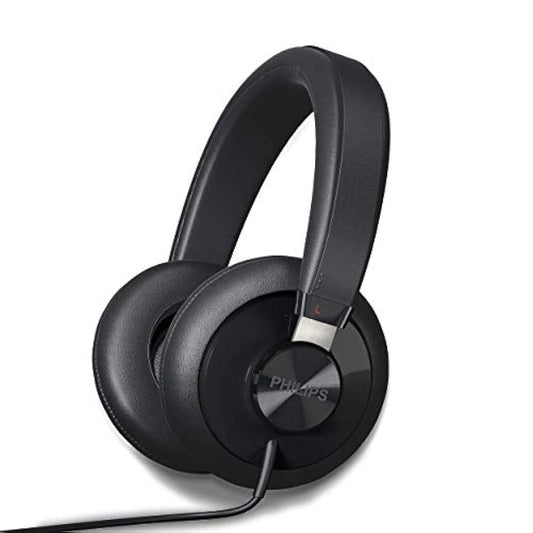 Philips SHP6000 Auriculares estéreo con cable de alta