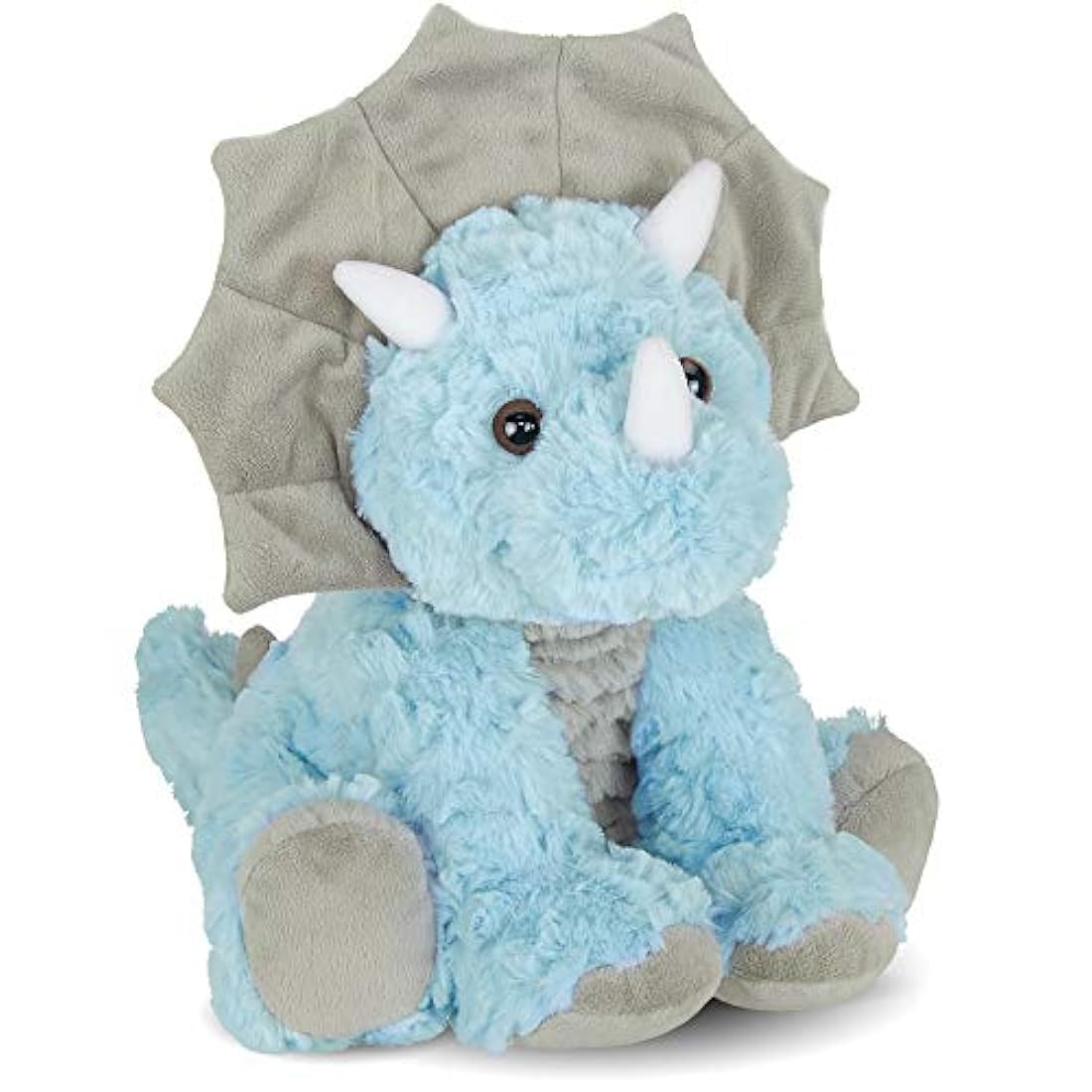 Peluches animal de peluche dinosaurio de peluche 11,5