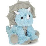 Peluches animal de peluche dinosaurio de peluche 11,5