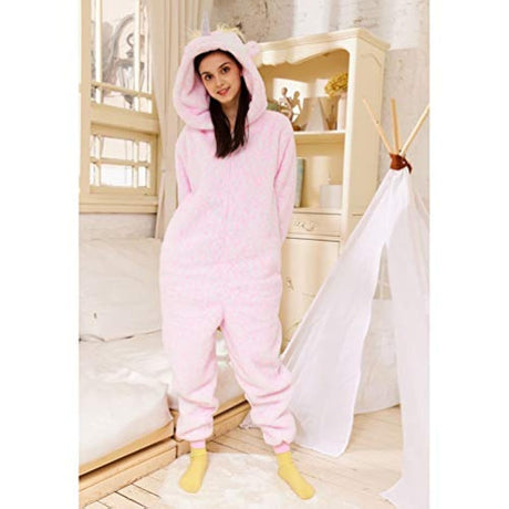 Disfraces Unicornio para mujeres, disfraz de animal