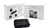 Kit de supervivencia de emergencia 13 en 1