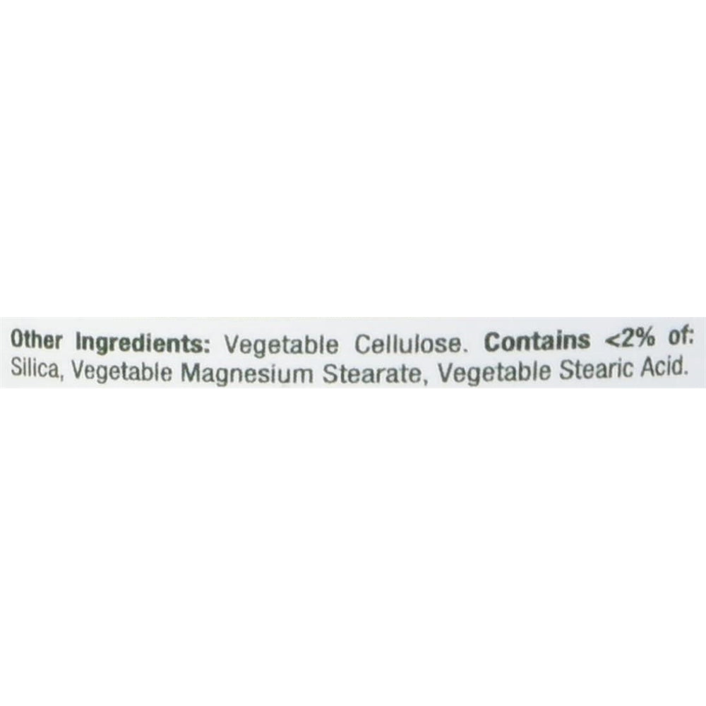 Suplementos Alimenticios Gluconato de potasio
