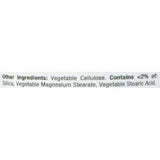 Suplementos Alimenticios Gluconato de potasio
