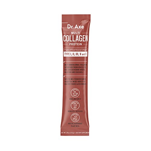 Colágeno de Ancient Nutrition