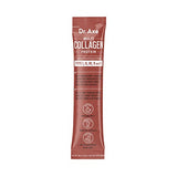 Colágeno de Ancient Nutrition