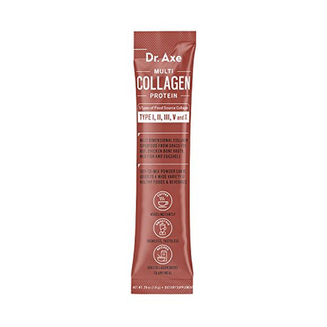 Colágeno de Ancient Nutrition