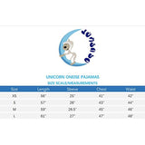 Disfraces Unicornio para mujeres, disfraz de animal