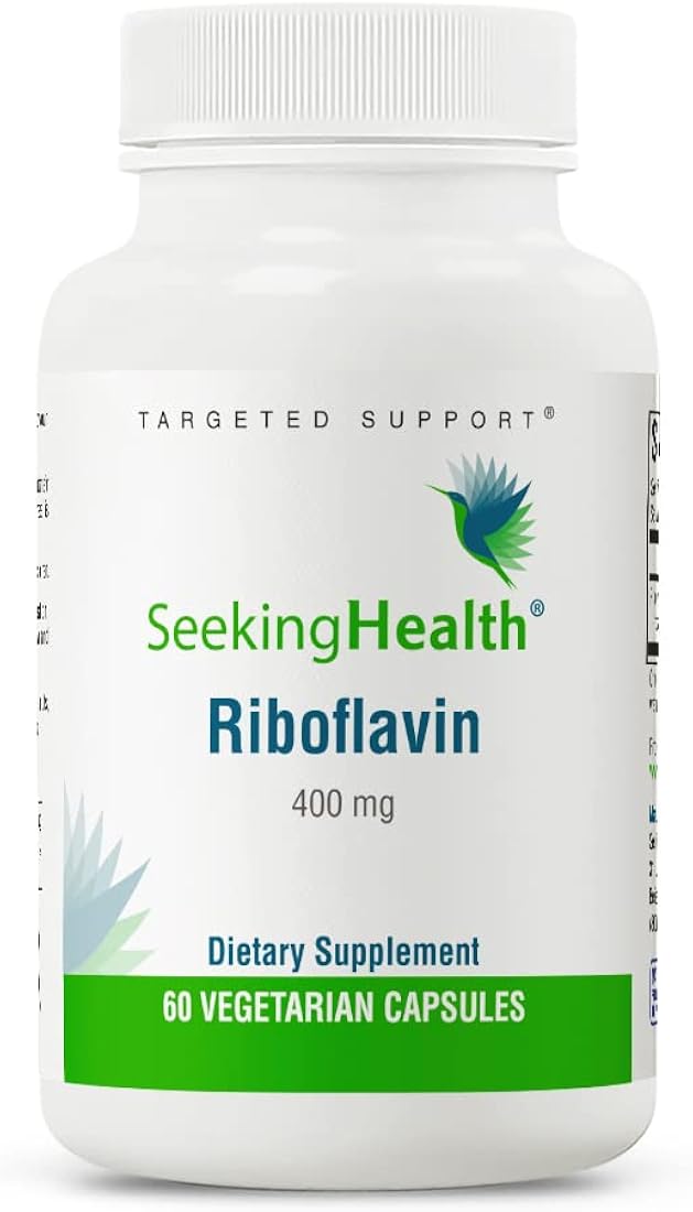 Suplementos Alimenticios Energético Vegetariano 60 Cápsulas
