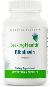 Suplementos Alimenticios Energético Vegetariano 60 Cápsulas