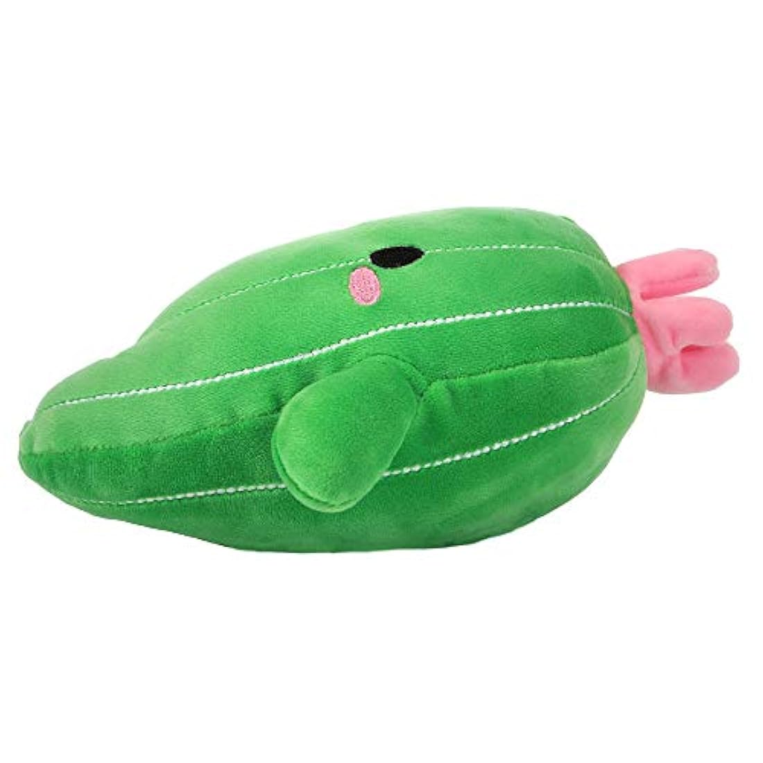 Peluche de cactus súper suave, lindo juguete