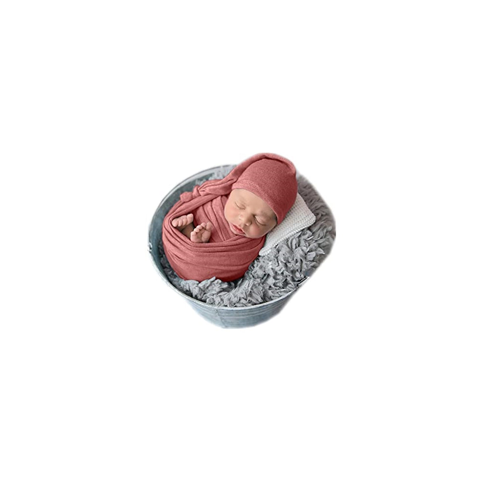 Difraz Conjunto de accesorios de fotografía para bebés