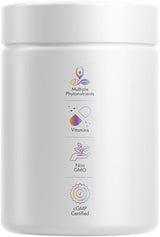 Suplemento Clearface  vitaminas A C D3 E  ácido pantoténico