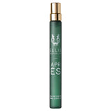 Eau de Parfum APRES para mujer - Vainilla y almizcle, duradero