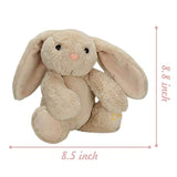Juguete de Peluche 11.0 in