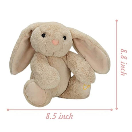 Juguete de Peluche 11.0 in