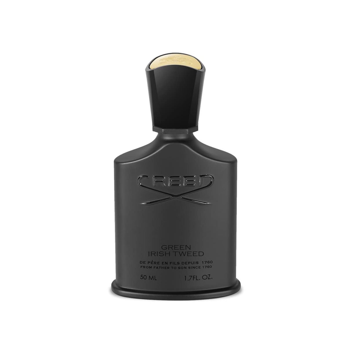 Perfumes Creed Green Irish Tweed Eau De Parfum  para hombre