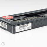 Cuchillo para chef 20 cm 8 pulgadas