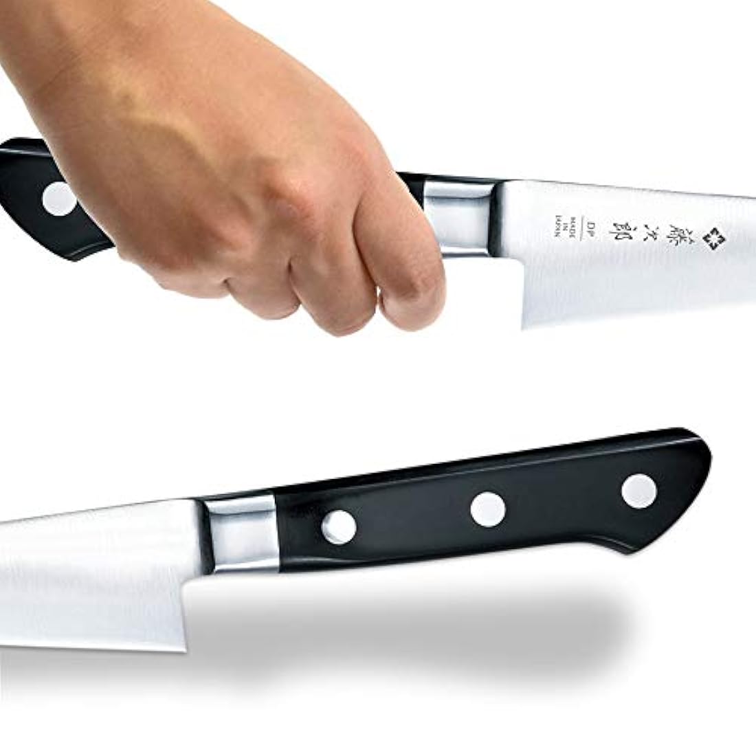 Tojiro - Cuchillo
